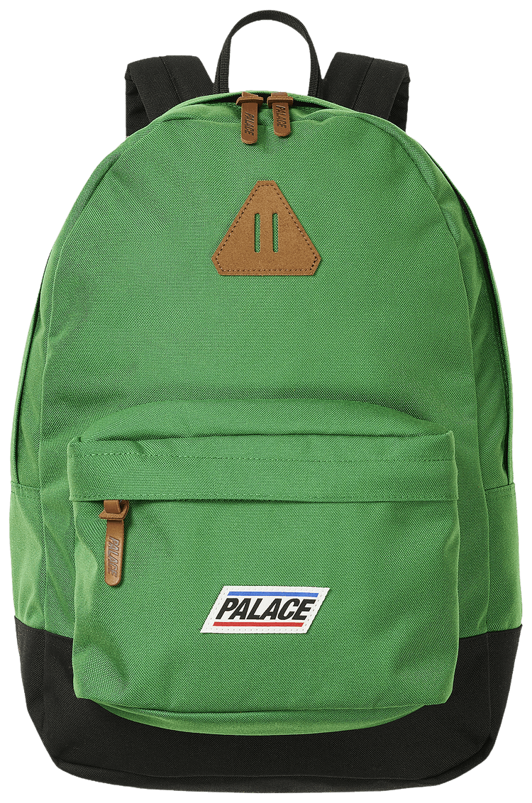 Buy Palace backpacks : New & Pre-Owned | GOAT