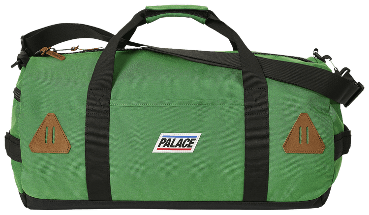 Buy Palace duffles : New & Pre-Owned | GOAT