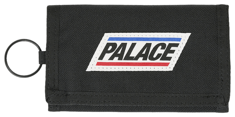 Buy Palace wallets : New & Pre-Owned | GOAT UK