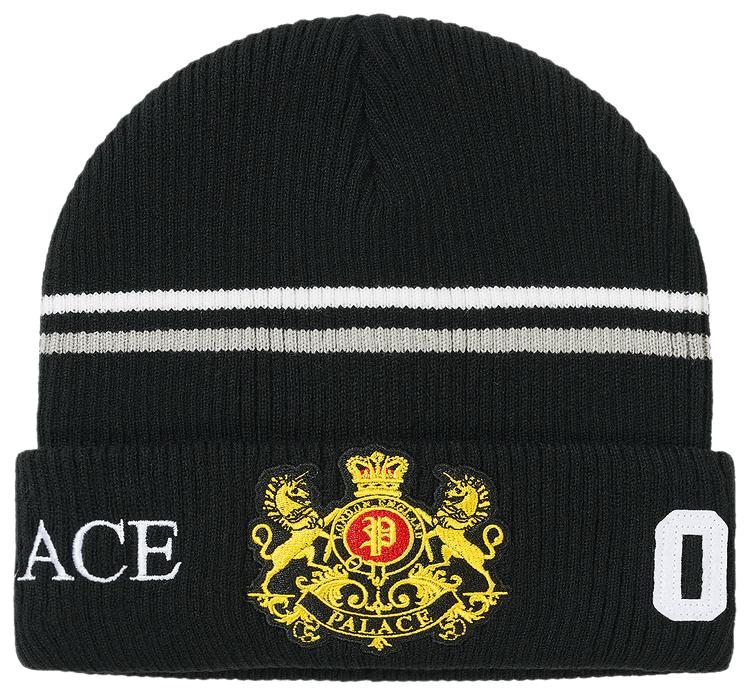 Buy Palace beanies : New & Pre-Owned | GOAT