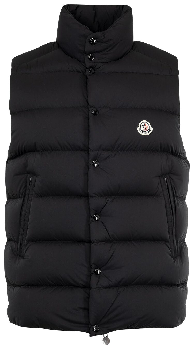 Buy Moncler vests : New & Pre-Owned | GOAT
