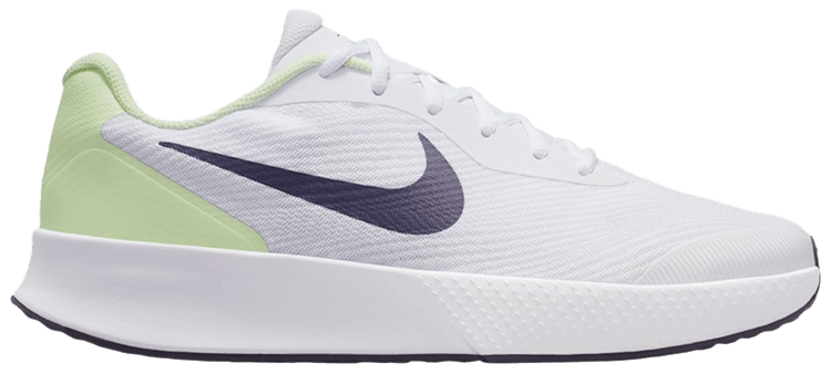 Nike Vapor Lite 3 Whte Volt Tint