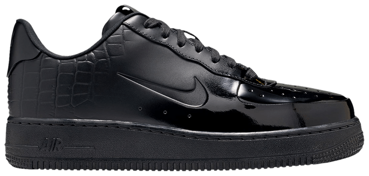 Nike Wmns Air Force 1 Low Made In Italy