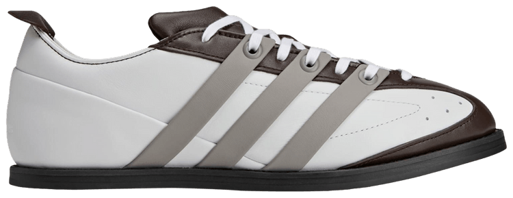 Entire Studios x adidas Ace Chalky Brown Core Black