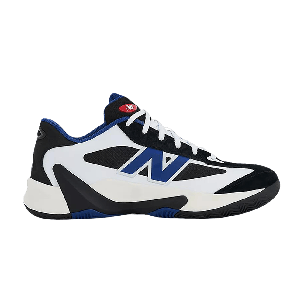 new balance bb581wt wht mens basketball shoes