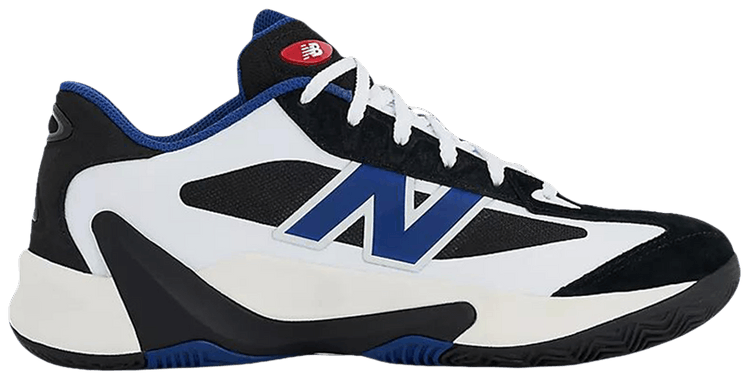 New Balance P350 Inkwell