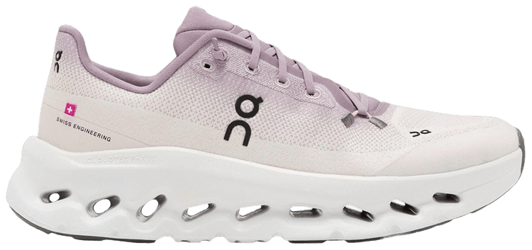 Wmns Cloudtilt Heron Dew