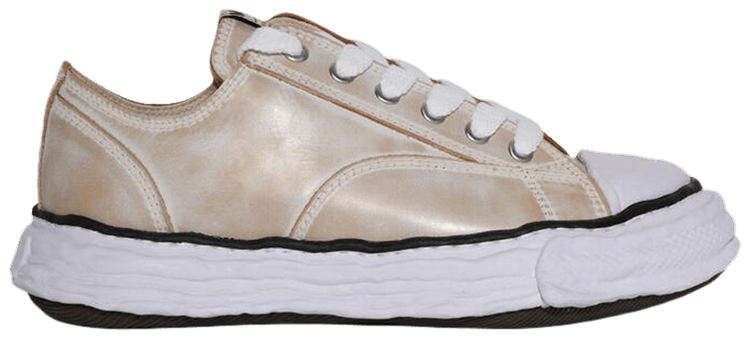 Maison Mihara Yasuhiro Peterson23 White