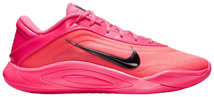 Nike Wmns AOne All Star
