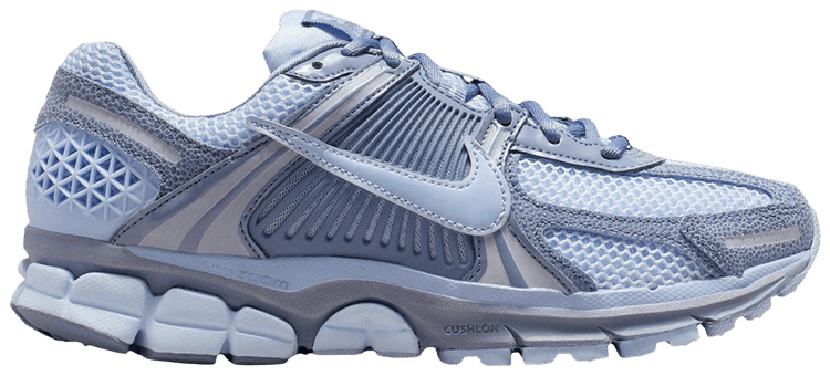 Buy Nike Wmns Zoom Vomero 5 'Ashen Slate Hydrogen Blue' - II6236