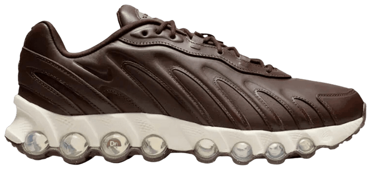 Nike Air Max DN8 SP Baroque Brown