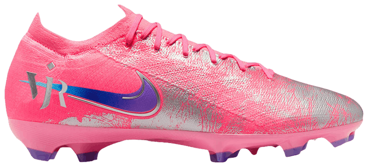 Buy Vini Jr. x Nike Mercurial Vapor 16 Pro FG 'Sunset Pulse