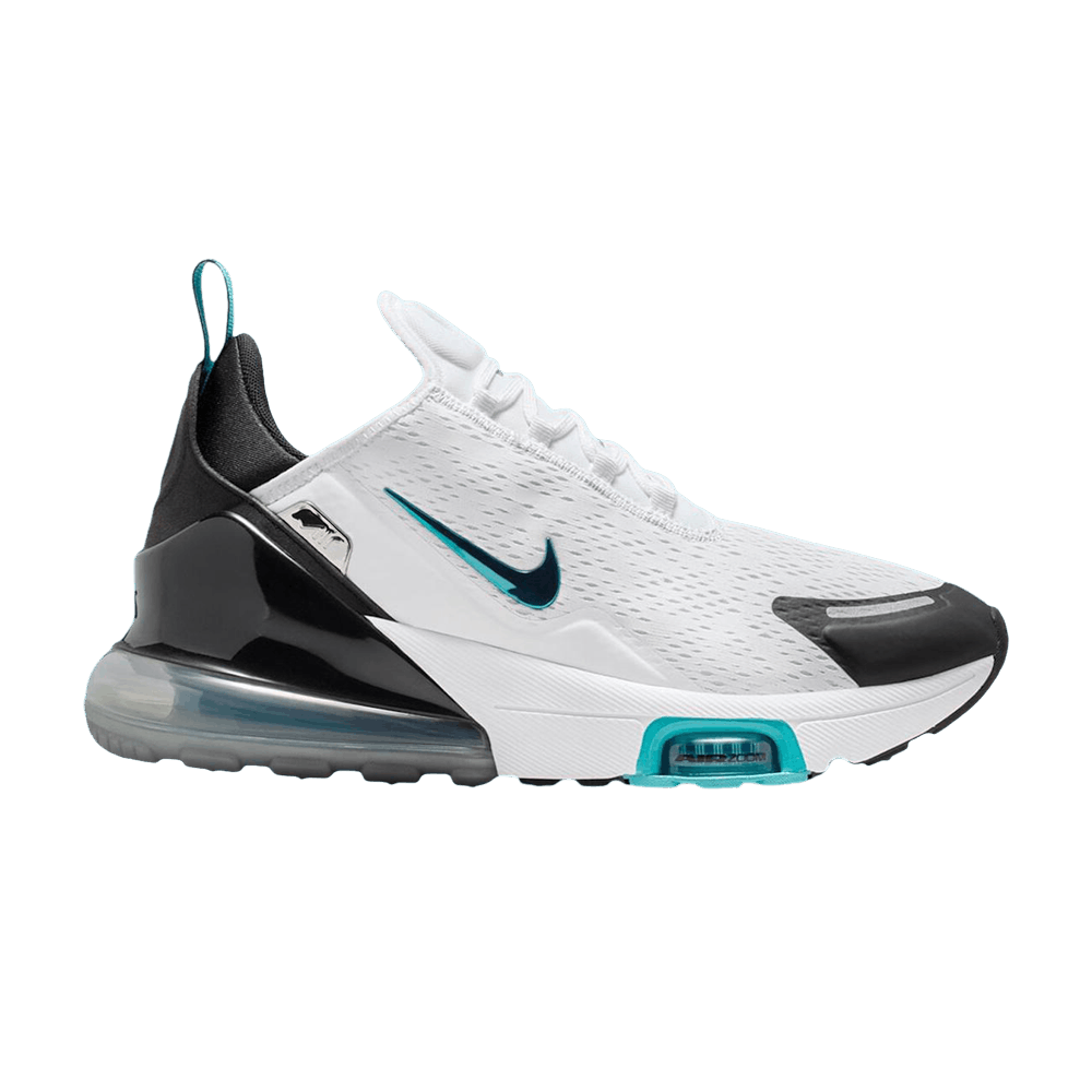 nike air 270 x supreme