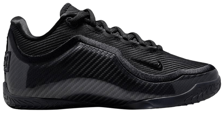 Nike Lebron 23 GS Masked Menace