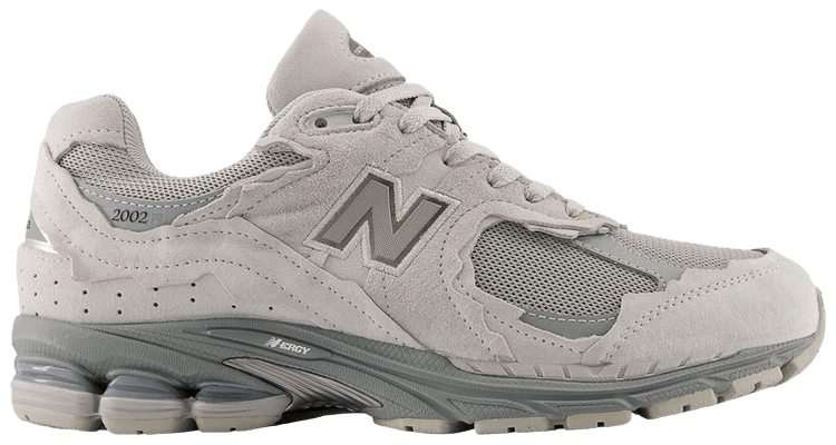 Buy New Balance 2002R GORE-TEX 'Protection Pack - Slate Grey