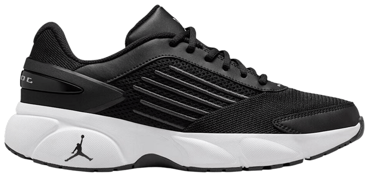 Air Jordan Wmns Jordan Trunner Access Black Anthracite White