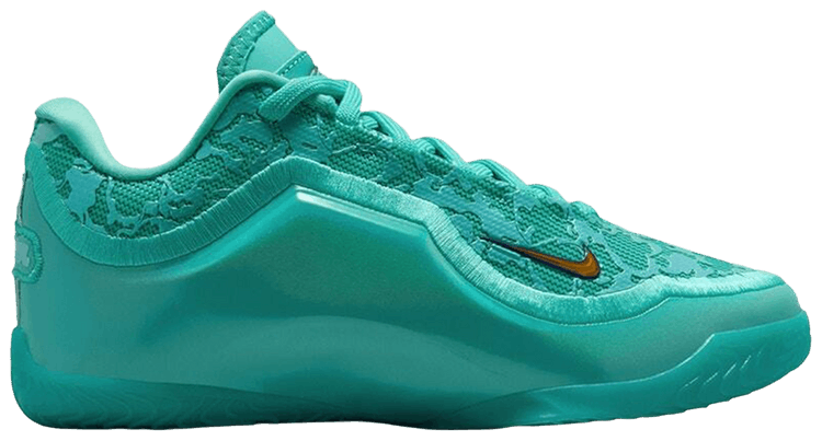 Nike LeBron 23 GS Honor the King