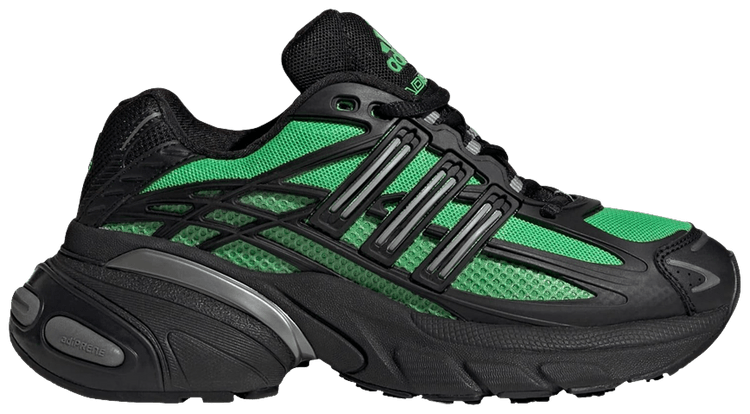 adidas Adistar XLG 20 J Screaming Green Black