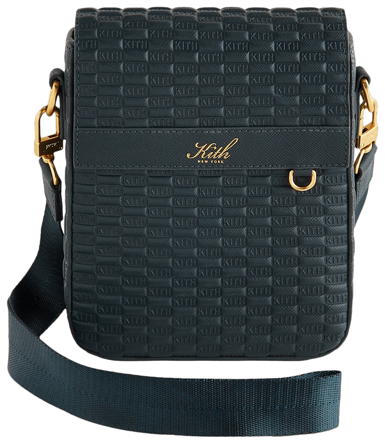 Buy Kith bags : New & Pre-Owned | GOAT
