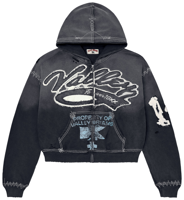 Buy Vale Forever apparel : New & Pre-Owned | GOAT