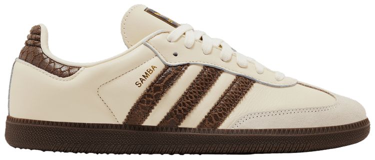 adidas gazelle silver green womens Adidas Samba ADV Shoes - Alumina / Core Black / Gum4 main image 0