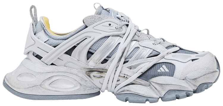 Buy Xlg Runner Deluxe: New Releases & Iconic Styles | GOAT