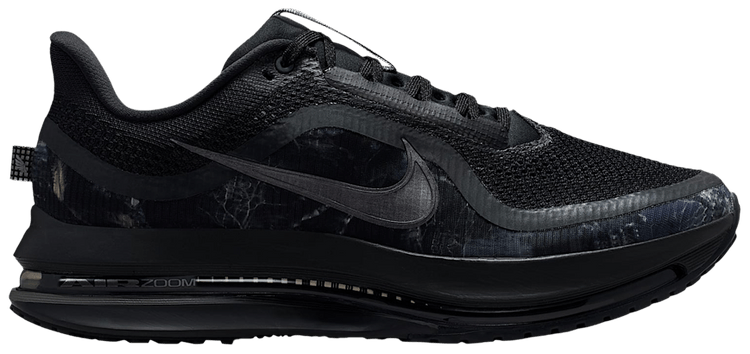 Realtree x Nike Pegasus Premium Off Noir Camo