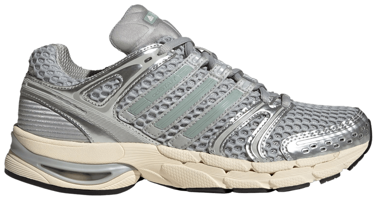 adidas Wmns Adistar Control 5 Grey Two