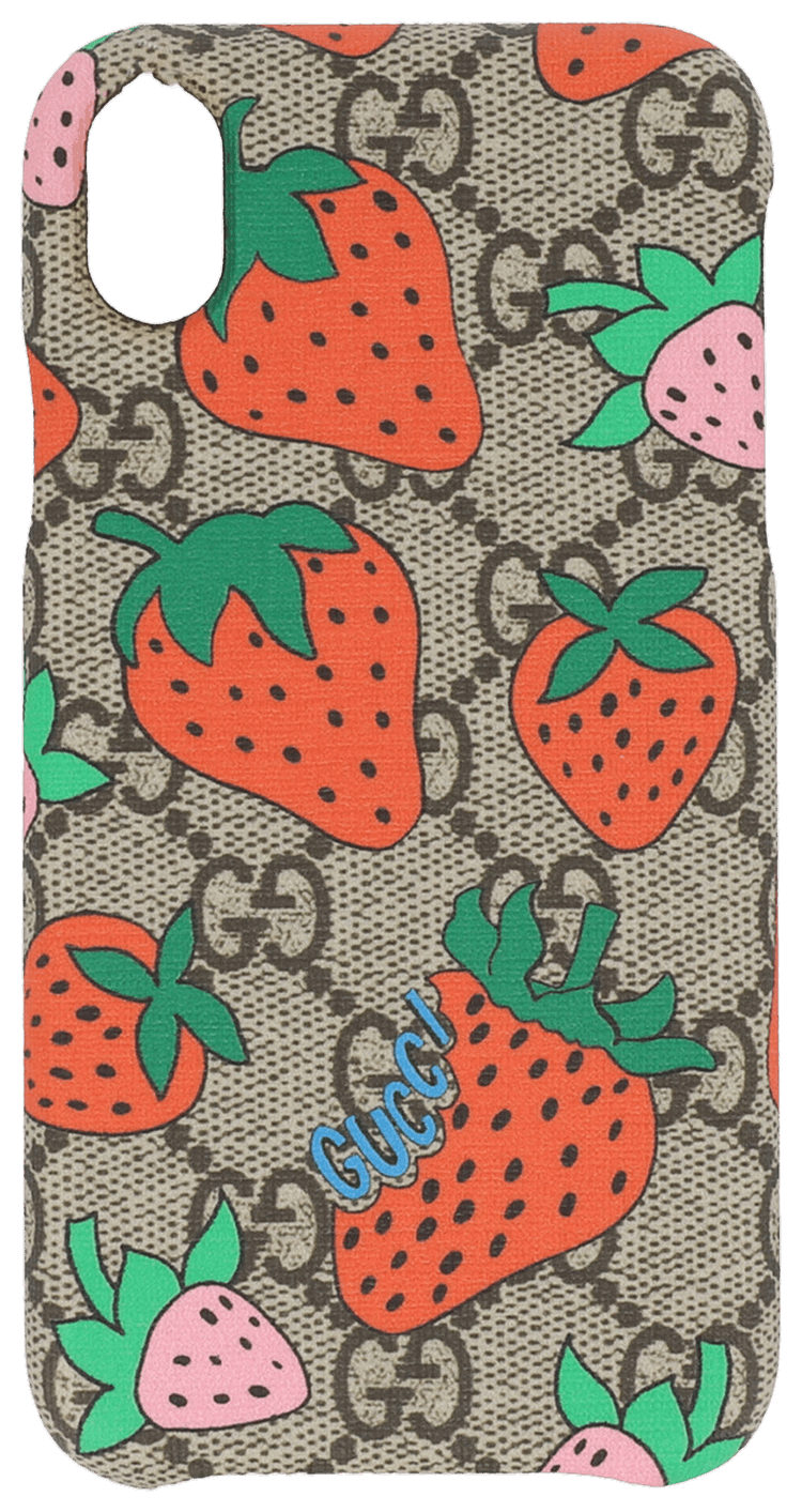 Buy Gucci phone cases and holders : New & Pre-Owned | GOAT