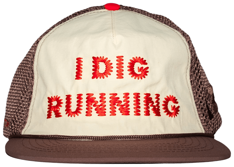 Buy Alex Zono hats : New & Pre-Owned | GOAT