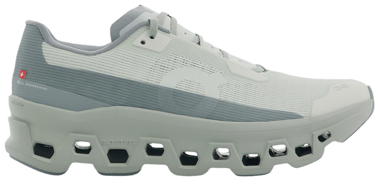 Cloudmonster Void Iceberg Tin