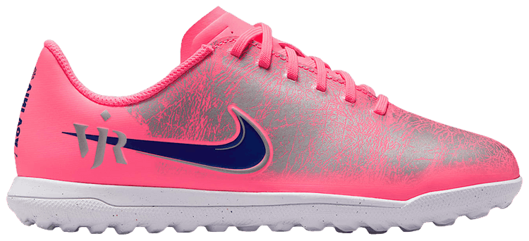 Nike Jr Mercurial Vapor 16 Club TF Low GS Vini Jr