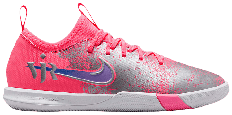 Nike Jr Mercurial Vapor 16 Academy IC GS Vini Jr