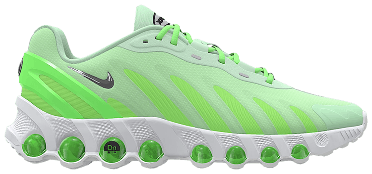 Nike Wmns Air Max DN8 By You