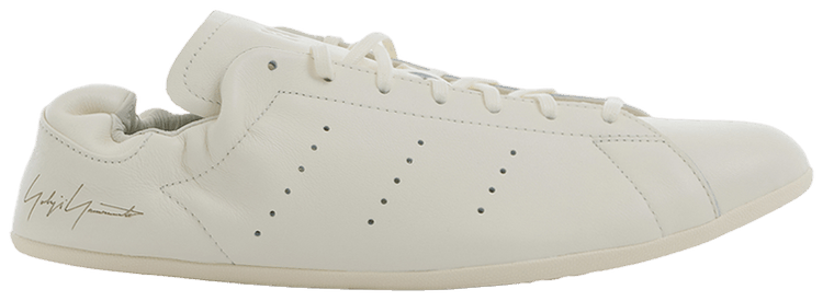 adidas Y 3 Stan Smith Off White