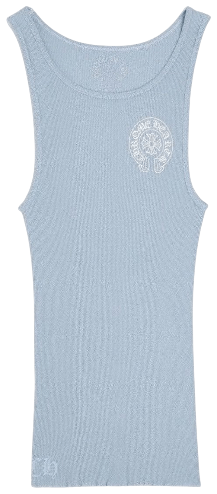 Buy Chrome Hearts shirts and tops : New & Pre-Owned | GOAT CA