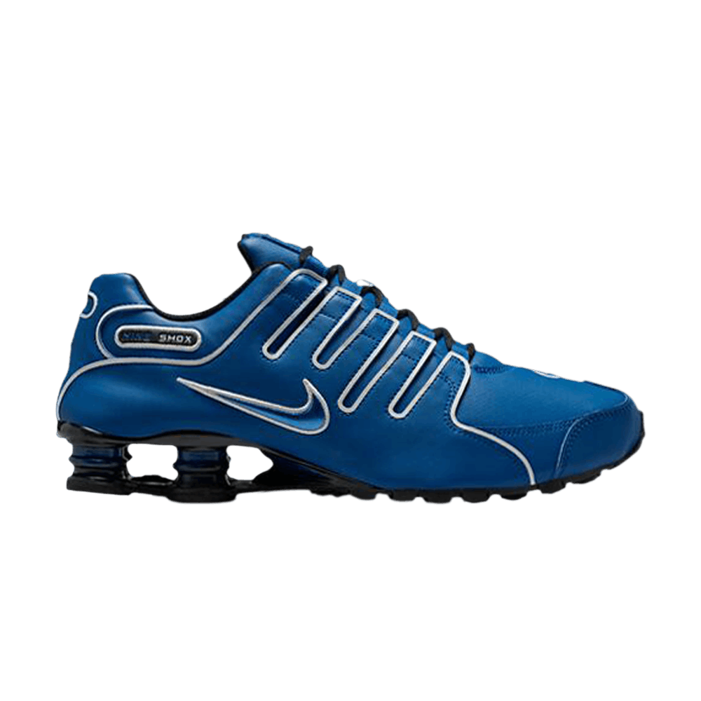 nike shox nz olx