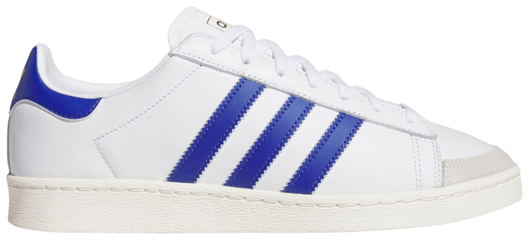 adidas Jabbar Lo Cloud White Supplier Colour Off White