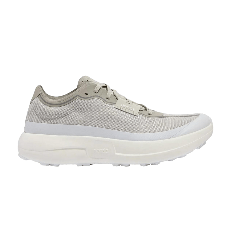 Buy norda Wmns 005 'Neve' - 005 W NEVE | GOAT