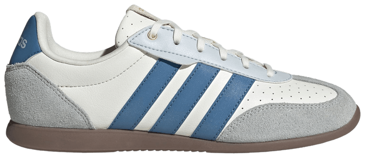 adidas Wmns Barreda Core White Dusky Ink