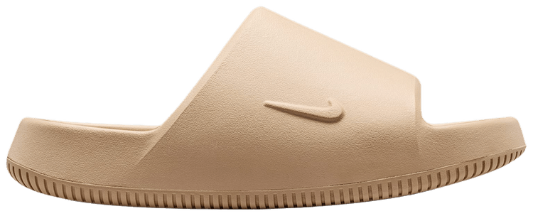 Nike Calm 20 Linen
