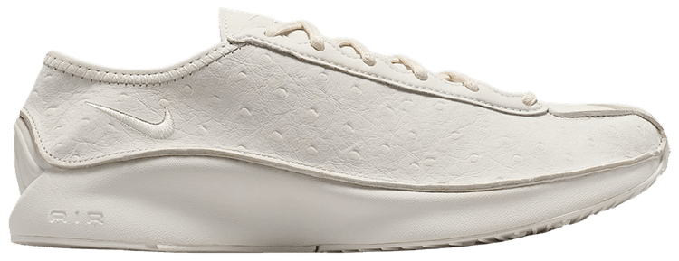 Nike Wmns Air Superfly Phantom