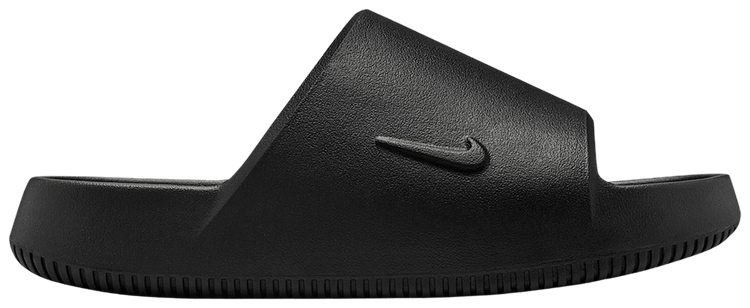 Nike Wmns Calm 20 Black