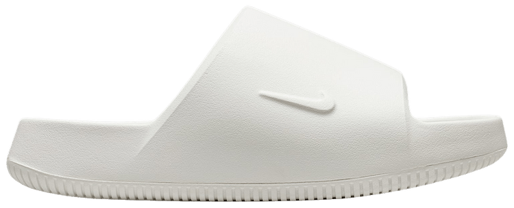 Nike Wmns Calm 20 Sail