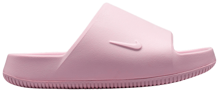 Nike Wmns Calm 20 Pearl Pink