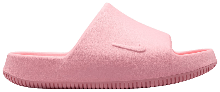 Nike Calm 20 GS Medium Soft Pink