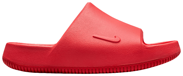 Nike Calm 20 GS Light Crimson