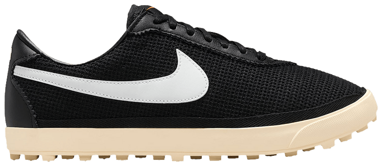 Nike Wmns Astrograbber Textile Black Muslin