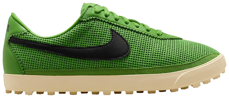 Nike Wmns Astrograbber Textile Chlorophyll