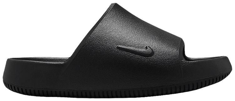 Nike Calm 20 PS Black